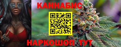 круглые Пушкино