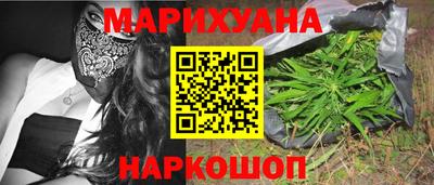 apvp Пыть-Ях